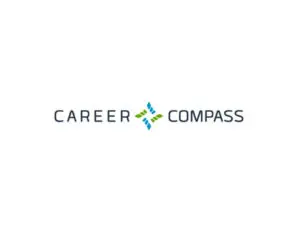 Career Compass