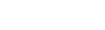 ODEN