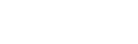 The Provincial Network
