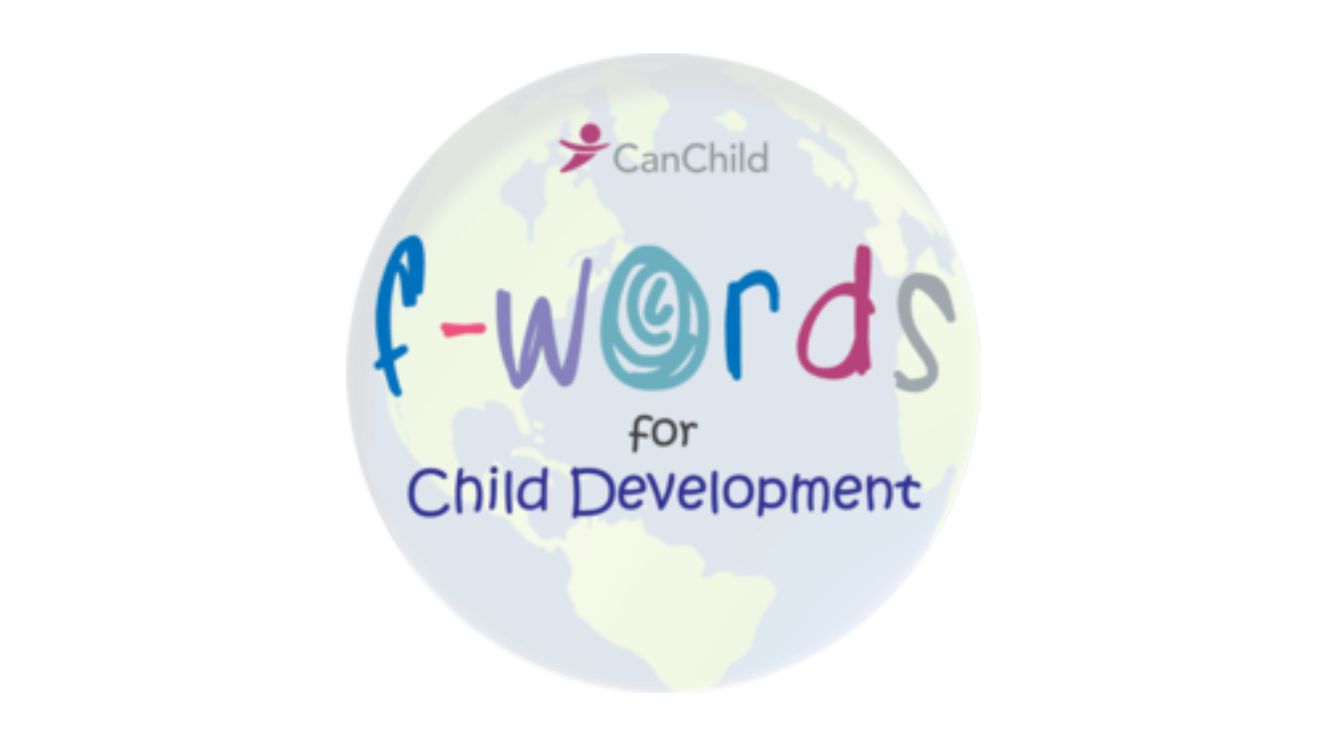 canchild-s-f-words-for-child-development-the-real-xchange